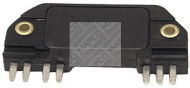 Коммутатор MAPCO 80610