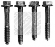 Монтажный комплект MAPCO 95858