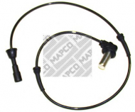 Датчик MAPCO 86820