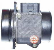 Датчик MAPCO 42601