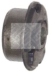 Подвеска MAPCO 33310