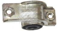 Подвеска MAPCO 33013