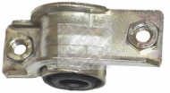 Подвеска MAPCO 33014