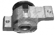 Подвеска MAPCO 33008
