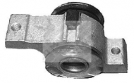 Подвеска MAPCO 33010