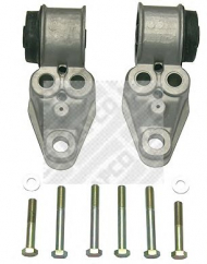 Ремкомплект MAPCO 36782