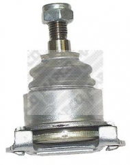 Шарнир MAPCO 19666HPS