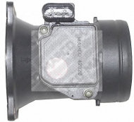 Датчик MAPCO 42820
