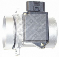 Датчик MAPCO 42603