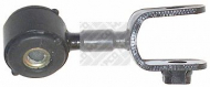 Стойка MAPCO 51588