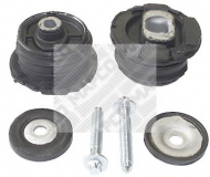 Ремкомплект MAPCO 36973