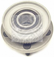 Комплект подшипника MAPCO 26928
