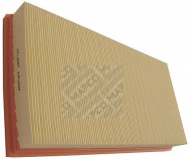 Фильтр MAPCO 60034