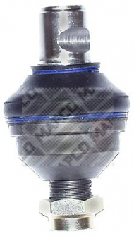 Шарнир MAPCO 19359