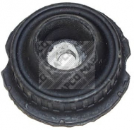 Подшипник MAPCO 33964