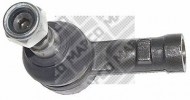 Шарнир MAPCO 49836