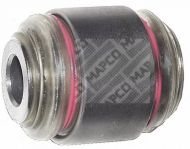 Шарнир MAPCO 59864