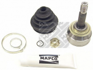 Шарнирный комплект MAPCO 16900