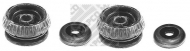 Ремкомплект MAPCO 34650/2