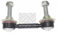 Стойка MAPCO 59679