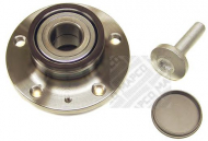 Комплект подшипника MAPCO 26768