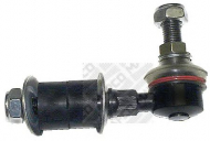 Стойка MAPCO 49525HPS