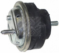 Подвеска MAPCO 36680