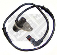 Датчик MAPCO 86868