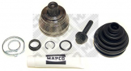 Шарнирный комплект MAPCO 16803