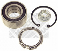 Комплект подшипника MAPCO 26126