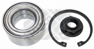 Комплект подшипника MAPCO 26907