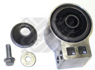 Подвеска MAPCO 36703