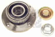 Комплект подшипника MAPCO 26864