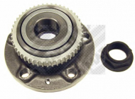 Комплект подшипника MAPCO 26310