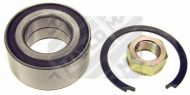 Комплект подшипника MAPCO 26368