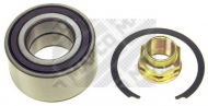 Комплект подшипника MAPCO 26088