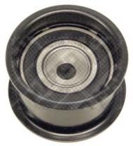 Ролик MAPCO 23799