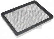 Фильтр MAPCO 60025