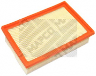 Фильтр MAPCO 60874