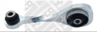 Подвеска MAPCO 36118