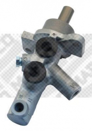 Цилиндр MAPCO 1783