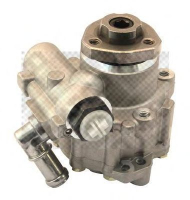 Насос MAPCO 27824
