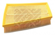 Фильтр MAPCO 60115