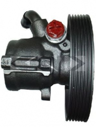 Насос SPIDAN 53566