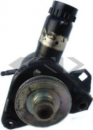 Насос SPIDAN 53575