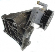 Насос SPIDAN 53596