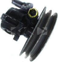 Насос SPIDAN 54070