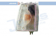 Фонарь JOHNS 30 16 19-2