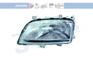 Фара JOHNS 32 71 09