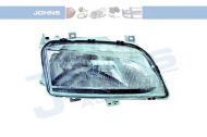 Фара JOHNS 32 71 10